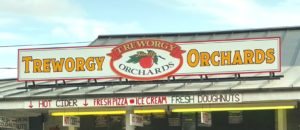 Treworgy Family Orchards