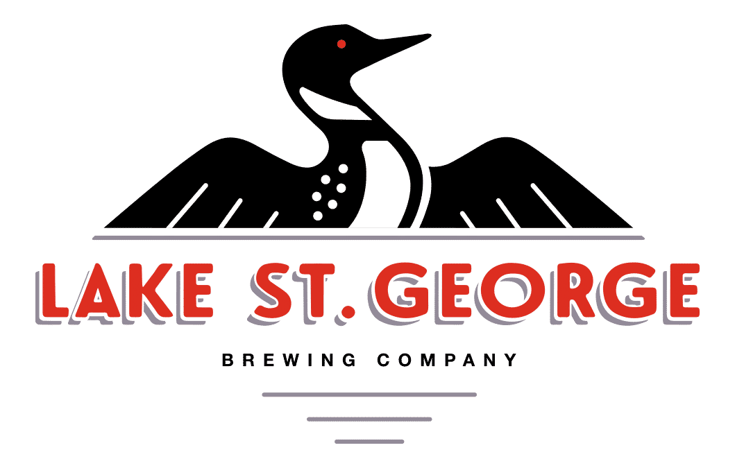 Lake St. George Brewing Company Review