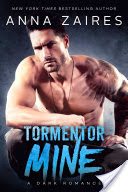 Review of Tormentor Mine by Anna Zaires