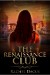 *New Release* The Renaissance Club by Rachel Dacus – Excerpt and Review
