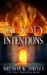 Review of Good Intentions by Brenda K. Davies