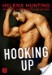 Hooking Up: A Novel