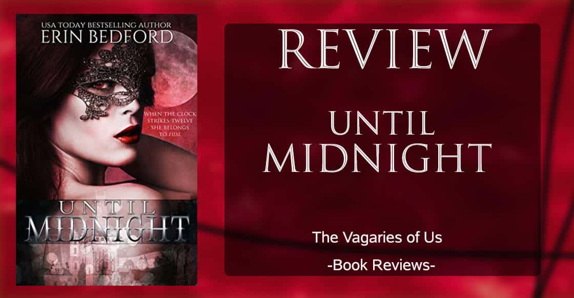 Until-Midnight-by-Erin-Bedford-Review